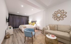 Sony Cosi Loft Canteras
